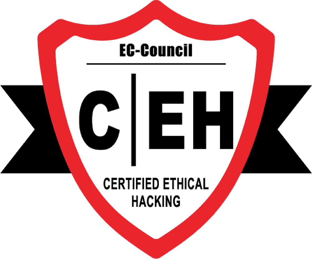 CEH
